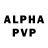 Alpha-PVP VHQ Najjeu Nsjje
