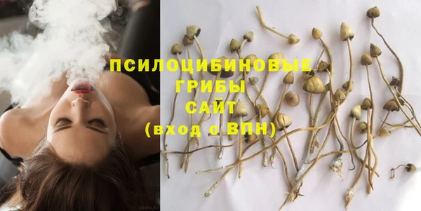 амф Армянск