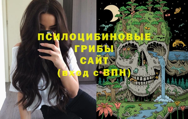 марки lsd Балабаново