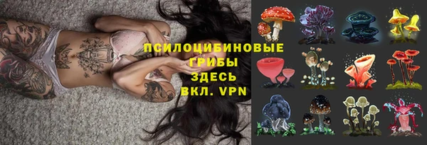 амф Армянск