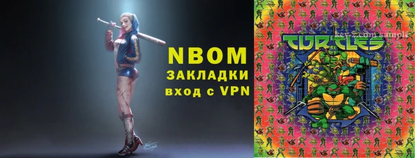 МДПВ Алзамай